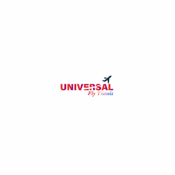 Universal Fly Travels